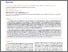 [thumbnail of GJPPS.MS.ID.555567.pdf]