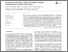 [thumbnail of 1-s2.0-S1381116916305805-main.pdf]