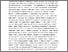 [thumbnail of Witt_Streit_BOR_GWAS (002).pdf]