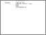 [thumbnail of A Brown 2017 local government dissolution postprint.pdf]