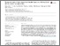 [thumbnail of CES  1-s2.0-S0009250917302634-main.pdf]