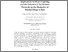 [thumbnail of Implications for Room Lighting and the Duration of Acclimation Protocols on the Dosimetry of Inhaled Drugs in Rats.pdf]