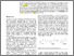 [thumbnail of Manuscript_Furfural v2.pdf]