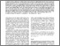 [thumbnail of cddis2017199a.pdf]
