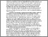 [thumbnail of G Gassner 2017 Critical Distance_Black Box postprint.pdf]