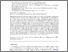 [thumbnail of toxins-09-00090.pdf]