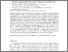 [thumbnail of geriatrics-02-00004.pdf]