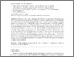 [thumbnail of microorganisms-04-00038.pdf]