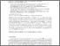 [thumbnail of ijms-17-01948-v2.pdf]