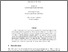 [thumbnail of ABA_IfCoLog.pdf]