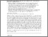 [thumbnail of sustainability-08-01270.pdf]