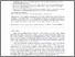 [thumbnail of geriatrics-01-00027.pdf]
