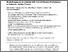 [thumbnail of brainsci-03-01357.pdf]