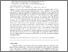 [thumbnail of climate-04-00046.pdf]