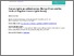 [thumbnail of Sutch 2000 26 2.pdf]