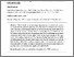 [thumbnail of laws-04-00771.pdf]
