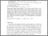 [thumbnail of electronics-05-00025.pdf]