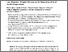 [thumbnail of marinedrugs-13-01710.pdf]