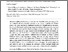 [thumbnail of religions-05-00560.pdf]