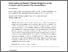 [thumbnail of religions-05-00444.pdf]
