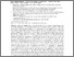 [thumbnail of sensors-16-00890.pdf]