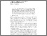 [thumbnail of dialectical_semantics.pdf]