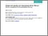 [thumbnail of Sutch 2000 26 3.pdf]