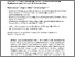 [thumbnail of viruses-03-01757.pdf]