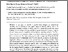 [thumbnail of toxins-05-01202.pdf]