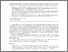 [thumbnail of Corrections]