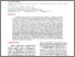 [thumbnail of Narov et al  Oncotarget 2017.pdf]