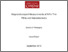 [thumbnail of PhD Thesis]