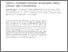 [thumbnail of Genetic correlation between amyotrophic lateral sclerosis and schizophrenia.pdf]