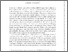 [thumbnail of iix069.pdf]