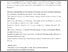 [thumbnail of 99998   Drugs druglike molecules Rossjohn-Keller FIGS.pdf]