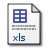 [thumbnail of Appendices in Excel]